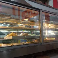 ویترین خشک|فروشگاه و مغازه|نسیم‌شهر, |دیوار