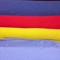 پارجه حریر طرح اشکی