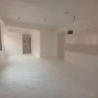 آپارتمان ۶۰ متری نوساز فول امکانات