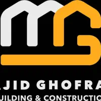 استخدام مهندس عمران