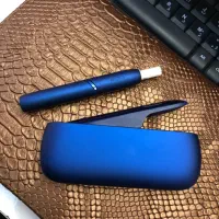 سیگار الکترونیک ایکاس iqos 3 dous