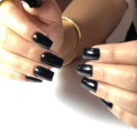 ترمیم ناخن کراتین مو رنگ و لایت مو بافت مژه|خدمات آرایشگری و زیبایی|پردیس, فاز ۱|دیوار