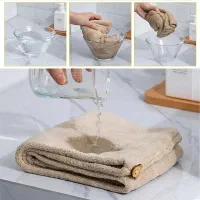 حوله سر جادویی مدل Magic Dry|آرایشی، بهداشتی، درمانی|تهران, مولوی|دیوار