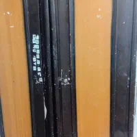 کمد|جاکفشی، کمد، دراور|شاهین‌شهر, گرگاب|دیوار