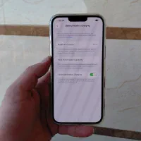 iPhone 13 pro max|موبایل|ایرانشهر, |دیوار