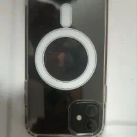 ایفون ۱۱|موبایل|بندرعباس, |دیوار