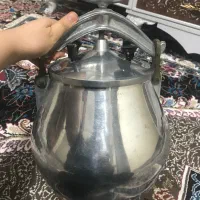 قفس مرغ زودپز  و کپسول پر|حراج|نورآباد ممسنی, |دیوار