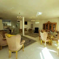 خانه ویلایی 265 متر ، 3 خواب ، دربست ، آتشگاه|اجارهٔ خانه و ویلا|اصفهان, گورتان|دیوار