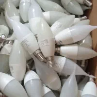 مناسب لوستر لامپ ها