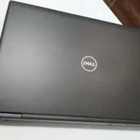 لبتاپ دل dell 7740