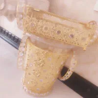 اکسسوری منزل