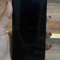 نوت13|موبایل|تهران, مشیریه|دیوار