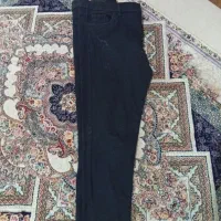 شلوار زنانه نو