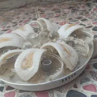 لوستر|لوستر و چراغ آویز|کرمان, |دیوار