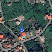 زمین ویلایی با موقعیت عالی در کانرود|فروش زمین و ملک کلنگی|لوندویل, |دیوار