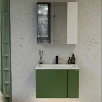 روشویی کابینتی