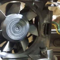 تعدادی وسایل قدیمی|کلکسیون و سرگرمی|اصفهان, الهیه|دیوار