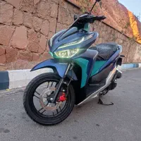 کلیک رادیاتدار ۱۴۰۲