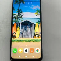 شیائومی redmi13C