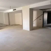 فروش اداری ۱۰۵ متری در نیاوران|فروش دفتر کار، اتاق اداری، مطب|تهران, نیاوران|دیوار