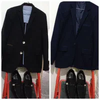 فرش وغیره وسایل قیمت مختلف|فرش|قرچک, زیبا شهر|دیوار