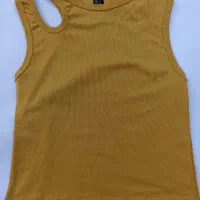 انواع کراپ در رنگ بندی|لباس|مسجد سلیمان, |دیوار