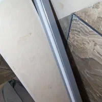 ویدئو پروژکتور|تلویزیون و پروژکتور|قزوین, |دیوار