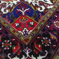 ۹متری جفت|فرش|میانه, |دیوار