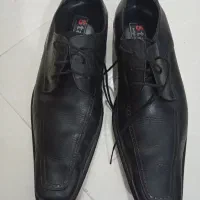 کالسکه تاشو خارجی تعدادی وسایل ورق بزنید لطفاً