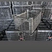 سبد ۱۴ کیلویی