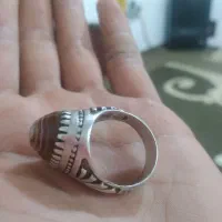 انگشتر|جواهرات|بجنورد, |دیوار