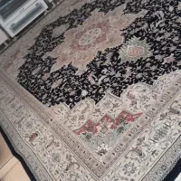 قالی دوازده متری