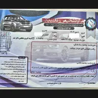 پراید ۱۱۱ مدل۹۴|خودرو سواری و وانت|لنگرود, |دیوار