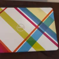 دل ۱۷ اینچ cori7