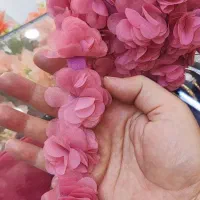 ارزانسرا خرازی