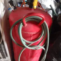 ابزار و وسیله