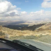 فروش وام ۳ فرزندی