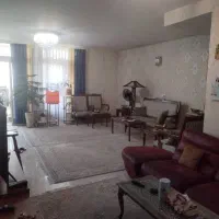 75متر-تکواحدی-شمال-شادمان