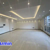 80متر زیر قیمت