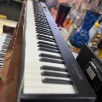 پیانو تاشو Konix نو بهترین گزینه|پیانو، کیبورد، آکاردئون|هشتگرد, شهرک ولیعصر (مصلی)|دیوار