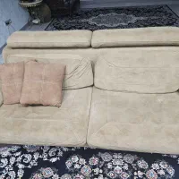 مبلمان|مبلمان خانگی و میز عسلی|محمدشهر, سیدآباد|دیوار