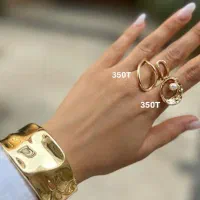 بدلیجات خاص