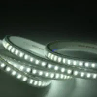 نور مخفی یخی