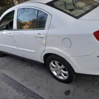 فروش ویژه ام وی ام ۵۵۰ اتومات ارزان تر از اطلس|خودرو سواری و وانت|اصفهان, سعادتآباد|دیوار