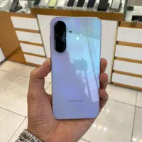 خرید و فروش گوشی Samsung A36
