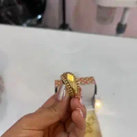 طلا بدون اجرت