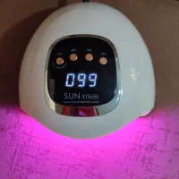 ی. و و ی ۲۸۰ وات|آرایشی، بهداشتی، درمانی|کرمانشاه, |دیوار