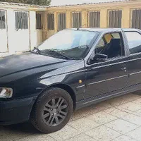 جابه جایی مسافر مهران