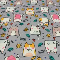 عروسکی|لوازم خیاطی و بافتنی|تفت, |دیوار