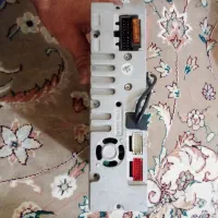 ضبط صوتی|قطعات یدکی و لوازم جانبی|کرج, اخگرآباد|دیوار